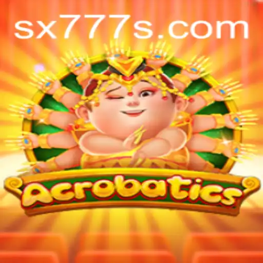 Unveiling Acrobatics: The Thrilling Game Revolutionizing Adventure Play