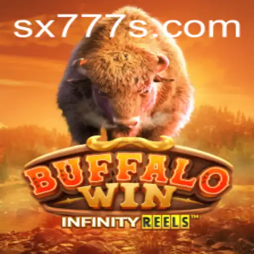 BuffaloWin: Discover the Thrills of Adventure and Strategy