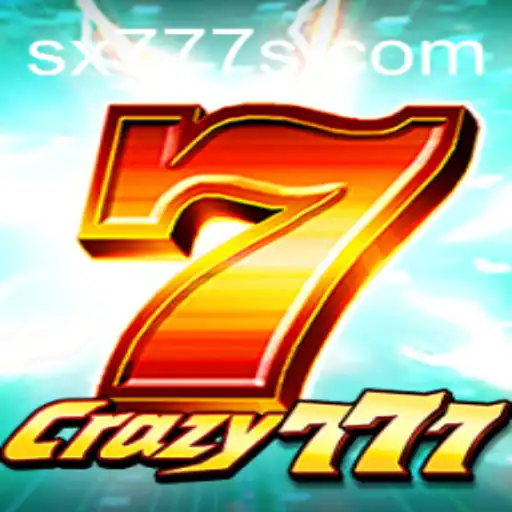Discovering Crazy777: The Ultimate Gaming Experience with SX777