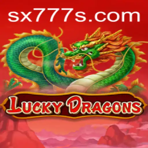 Discover the Magic of LuckyDragons