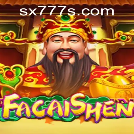 Discover the Excitement of FaCaiShen: Exploring New Avenues in Online Gaming