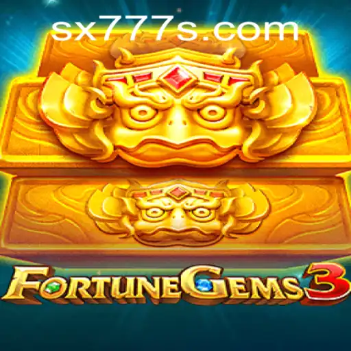 Exploring FortuneGems3: A New Era in Gaming