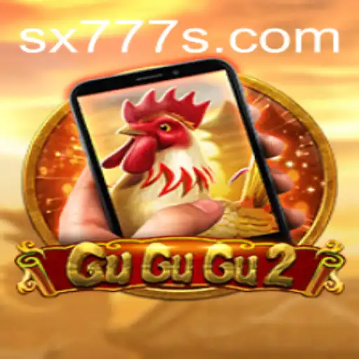 Unveiling GuGuGu2M: A New Era of Gaming with SX777