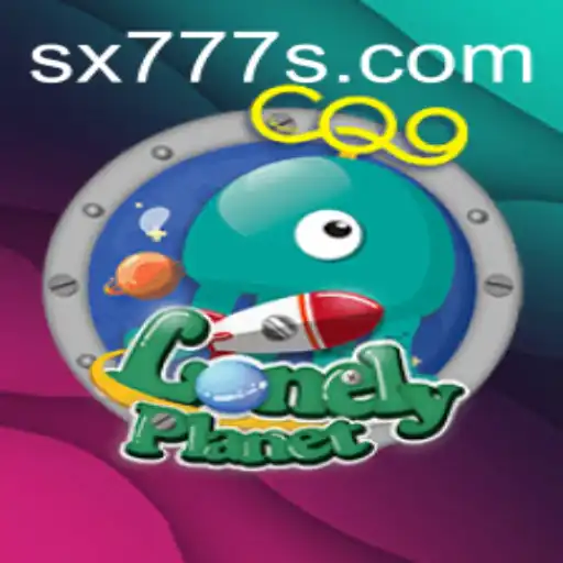 LonelyPlanet: Navigating through the Uncharted Universe