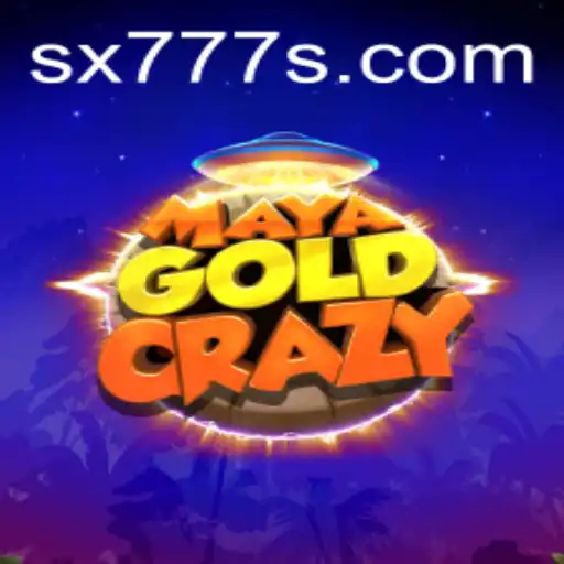 The Adventurous Spin of MayaGoldCrazy: Unveiling the Secrets with SX777