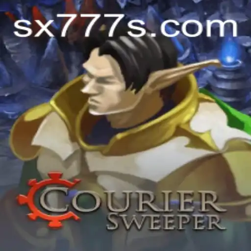 Unveiling CourierSweeper: The Game Revolutionized by SX777