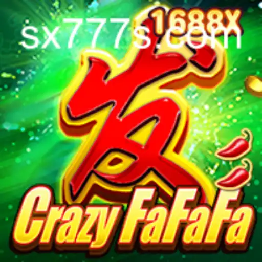 Unveiling the Thrills of CrazyFaFaFa with SX777