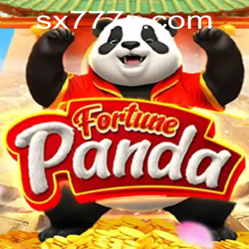 Exploring 'FortunePanda': An In-Depth Look at the Enchanting Game and Its 'SX777' Feature