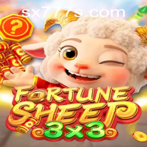 Unraveling the Excitement of FortuneSheep: The Game Everyone's Talking About