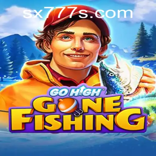 Dive into Adventure with GoHighGoneFishing: Discover the Magic Behind the Game