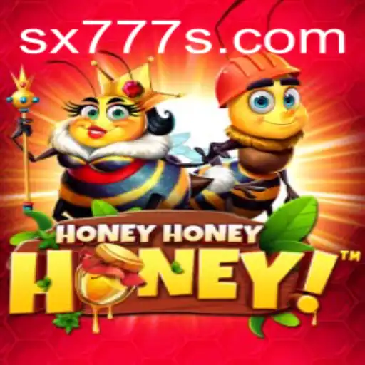 Discover the Buzz of HoneyHoneyHoney and Unravel the SX777 Keyword