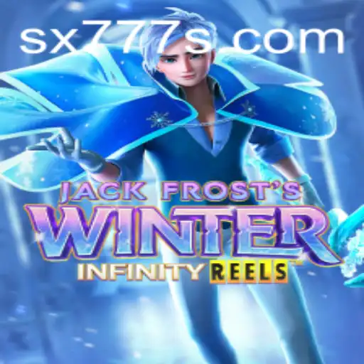 Unveiling JackFrostsWinter: The Chilling Adventure of SX777