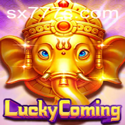 Exploring the Exciting World of LuckyComing: The Game Redefining Thrills with SX777