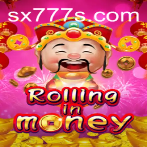RollingInMoney: The Thrilling World of SX777