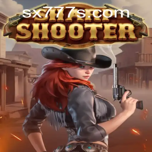 Sharpshooter Game: A Thrilling Journey into Precision and Strategy