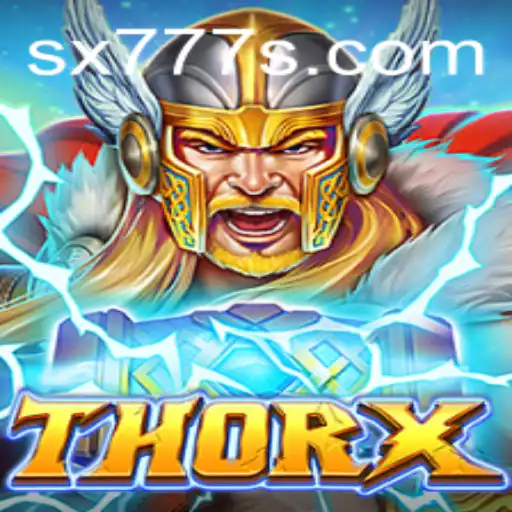 Dive into the Thrilling World of ThorX: A New Era of Gaming