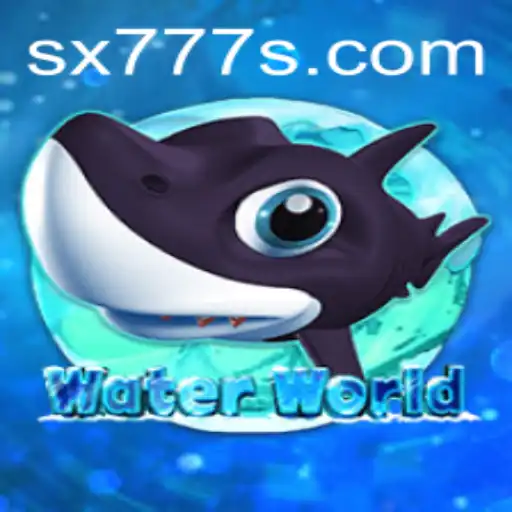Immersive Adventures Await in WaterWorld with SX777
